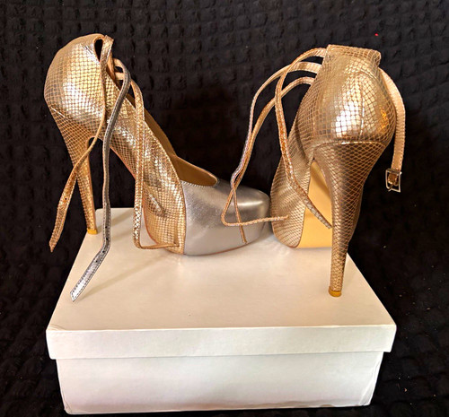 Gianmarco lorenzi women - gianmarco,