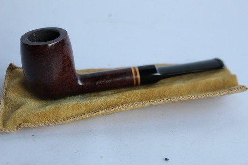 Pipe savinelli imperial 127 - savinelli,