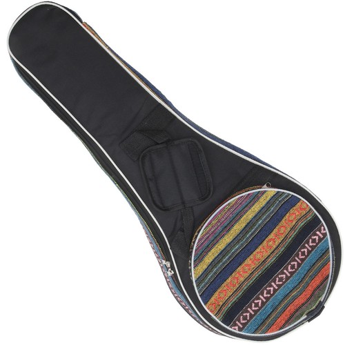Conteneur mandoline - conteneur, de