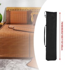 Sac de Rangement Organisateur