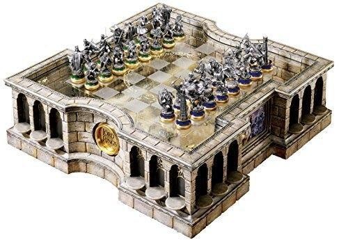 Jeu échecs collection le - d'échecs,
