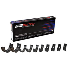 Coussinet de Bielles Bi-métal