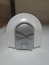 VENTILATEUR REFRIGERATEUR