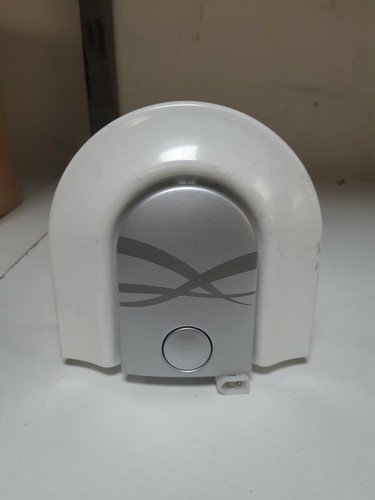 Ventilateur refrigerateur - ventilateur,