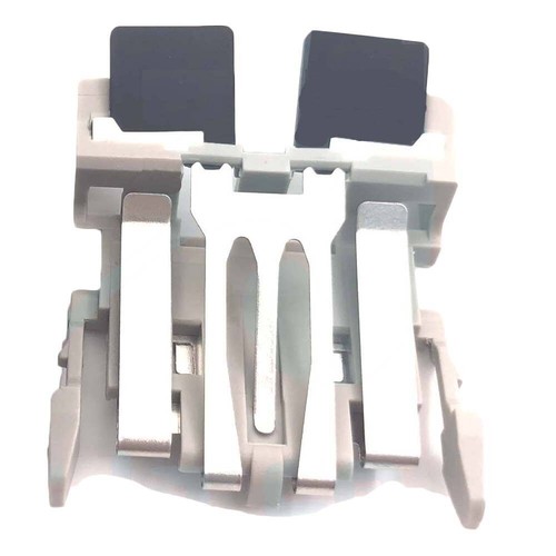 Rouleau ramassage pager - ramassage,
