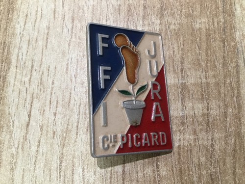 Ffi jura compagnie picard - compagnie,