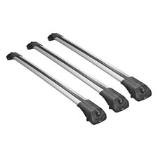 Compatible avec Toyota Yaris