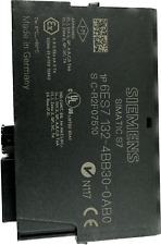 Module E/S pour automate 6ES7