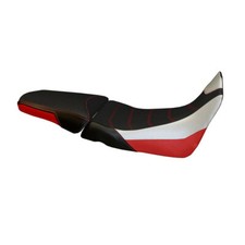 Couverture Selle Confort