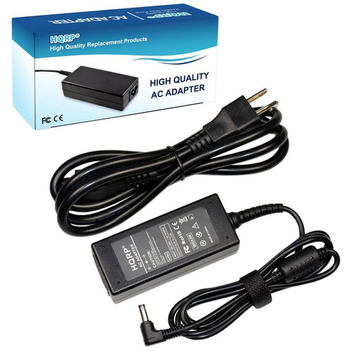 Power adaptateur pour casio - power,