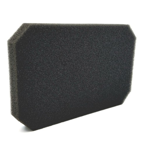 Filtre air pour - à,