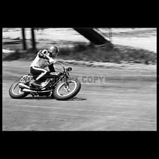 Photo M.000636 BOB SHOLLY