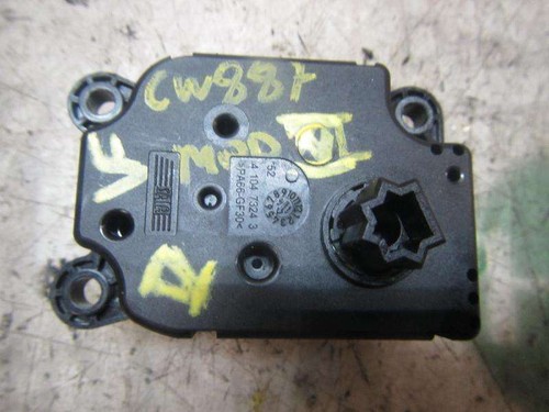 1786200 module electronique - 1786200,