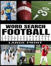 Mp Lee Press Word Search