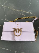 Sac Pinko 