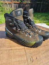 Scarpa Ribelle HD, Mens, size