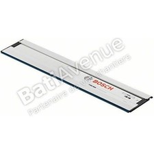 Accessoire pour scies Bosch