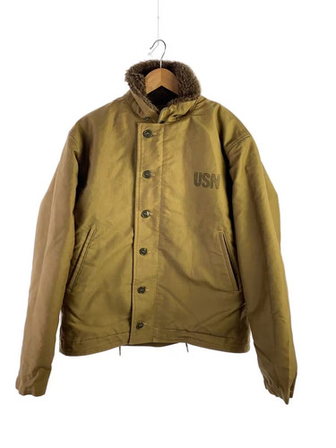 Buzz rickson veste - rickson’s,