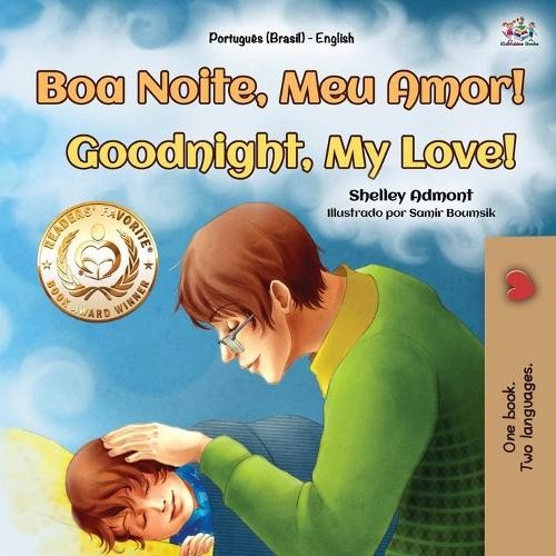 Shelley admont goodnight - shelley, goodnight,