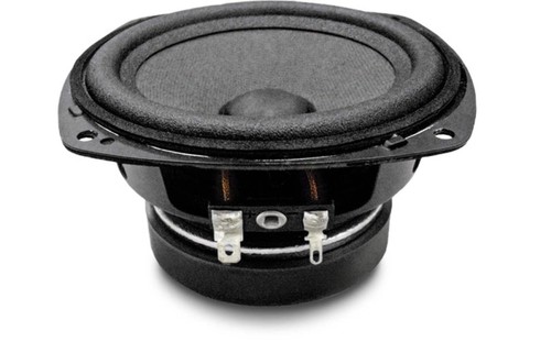 Beyma full range - beyma, full-range