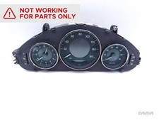 Mercedes-Benz CLS Groupe