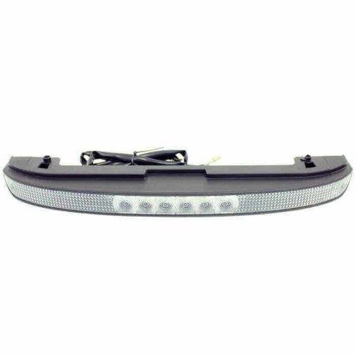 Kit feu stop led - kit, pour