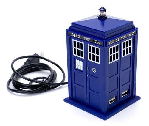 Doctor who 11e docteur tardis - who,
