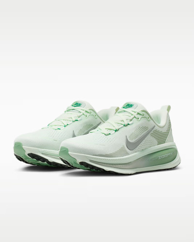 Hm6804 300 nike vomero - nike, 18