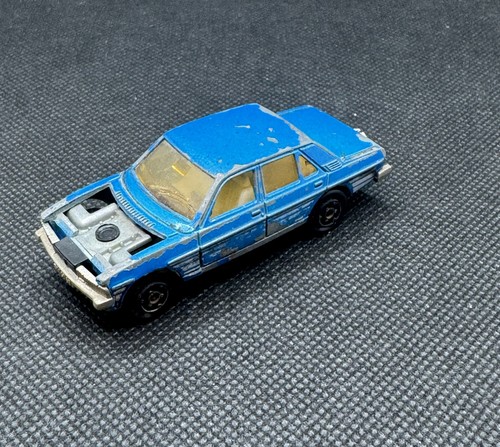 Vintage 1979 majorette - 🔥vintage,