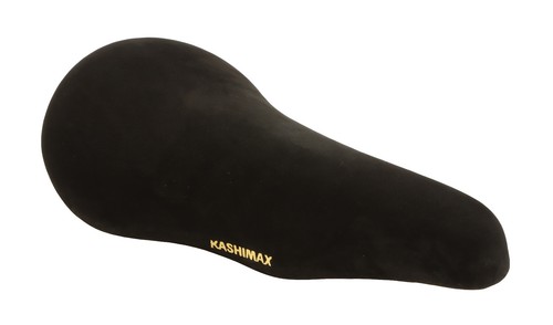 Kashimax saddle steel - kashimax,