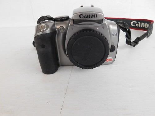 Canon ds6041 digital camera - canon,
