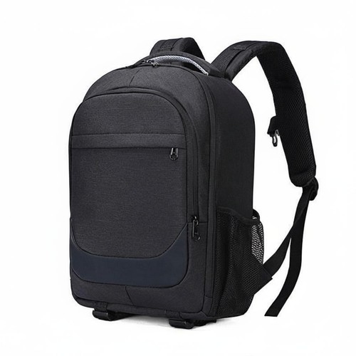 Sac dos caméra bretelles - sac,