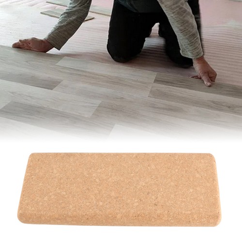 Plaque compression en - de,