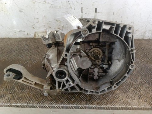 Boite vitesses peugeot - vitesses,