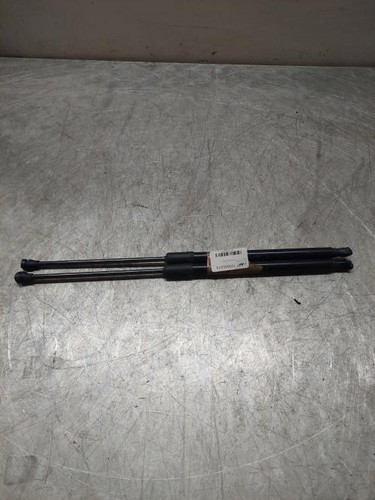 Verin coffre renault clio 5 - de,