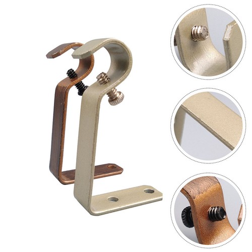 Pcs support barre de - 4,