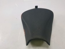 Selle - KAWASAKI Z 650 - GPA-939309215 - E1-9567A
