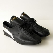 Chaussures de cyclisme