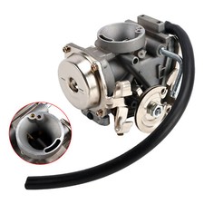 Carburateur pour YAMAHA Virago