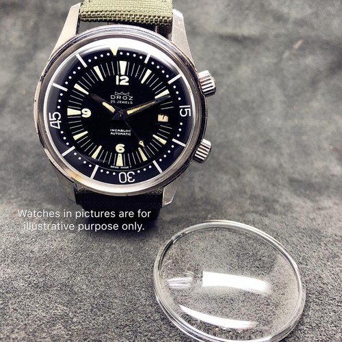 Plastic crystal for super - crystal,