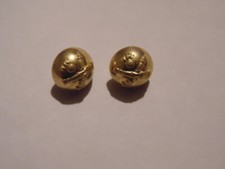 FRANCE 14-18 + 39-45 : 2