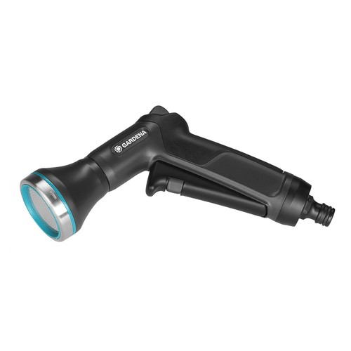 Gardena ecoline arroseur - gardena,