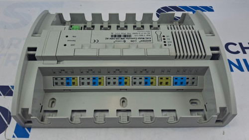 Somfy 1860115a animeo knx eib - animeo, knx/eib