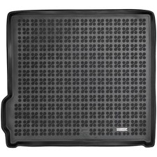 Cautchouc Rezaw-Plast Tapis De