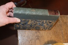 FOURNIER - SOUVENIRS POETIQUES