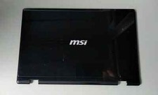 Etui Boîtier Moniteur Écran