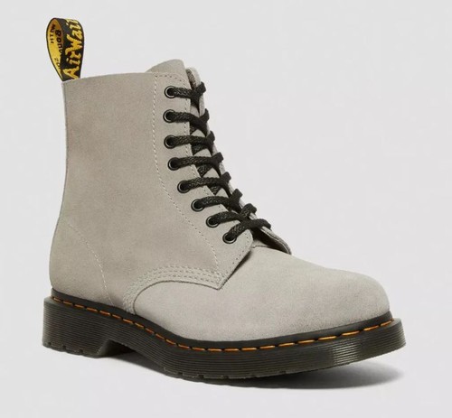 Martens trou 1460 - dr,