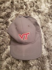 Nike Golf  Mens Virginia Tech