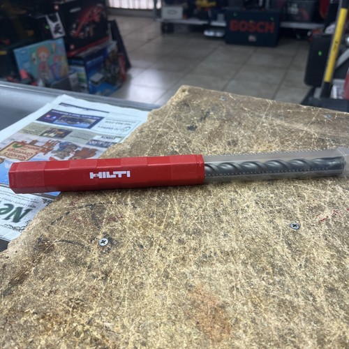 New genuine hilti - hilti, te-yx