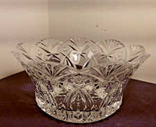 Cristal D' Arques J.G. Durand